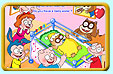 (2002/8/15 �W�� 09:43:00)